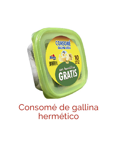 Diseño con texto-12