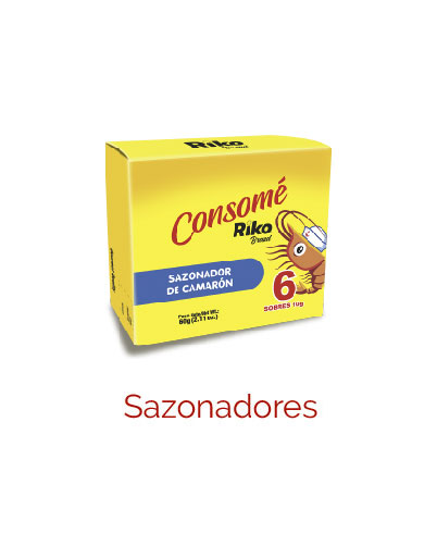 Diseño con texto-14