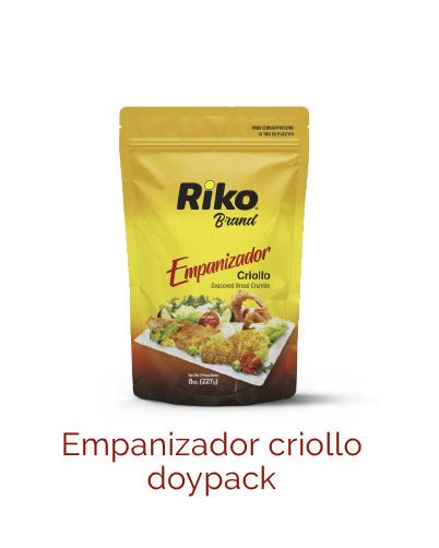 Diseño con texto-17