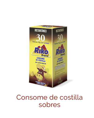 Diseño con texto-19