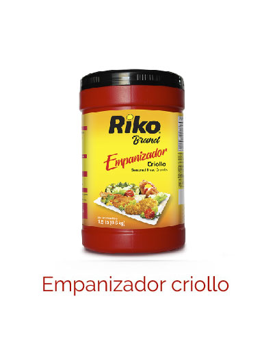 Diseño con texto-20
