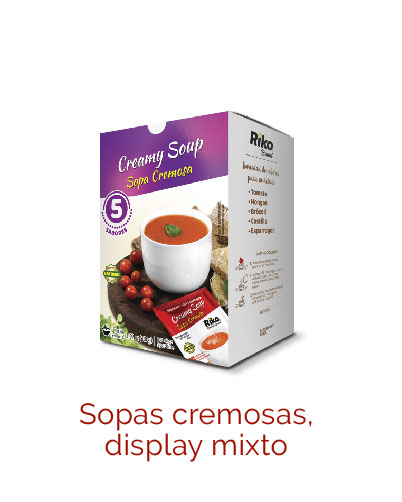 Diseño con texto2-20